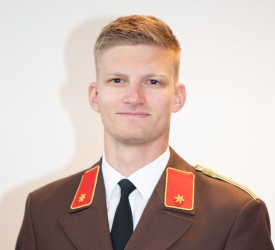 Portraitfoto